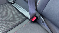 SEAT Leon 1.5 TSI EVO FR [EZ] 5dr Petrol Hatchback